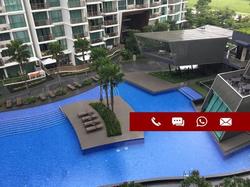 Ripple Bay (D18), Condominium #178816032
